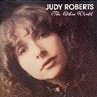Judy Roberts - Other World