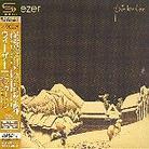 Weezer - Pinkerton Japan Edition, 2 CDs