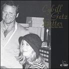 Cybill Shepherd - Cybill Getz Better