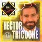 Hector Tricoche - Oro Salsero