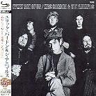 Eric Burdon - Everyone Of Us - 1 Bonustrack
