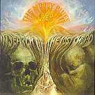 The Moody Blues - In Search Of The Lost - 9 Bonustracks Japan Edition