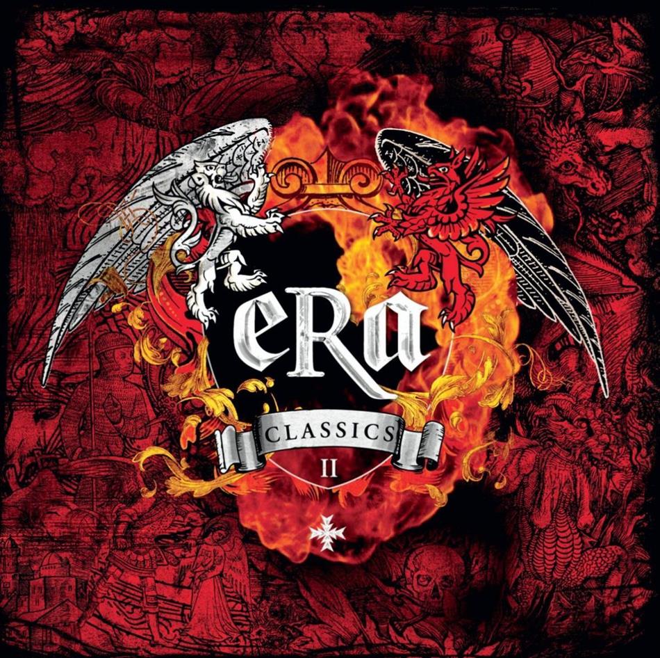 Era - Classics 2