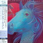 Michael Omartian - White Horse - Papersleeve
