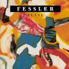 Fessler - Pulse