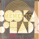 Booka Shade - Memento New Edition
