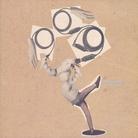 Booka Shade - Movements - New Verision