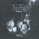 Booka Shade - Sun & Neonlight Neuauflage
