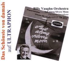 Billy Vaughn - Sail Along Silv'ry Moon