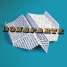 Bonaparte - Fly A Plane Into Me