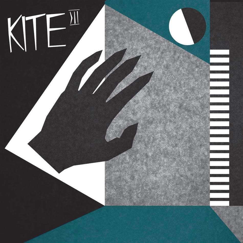 Kite - 3