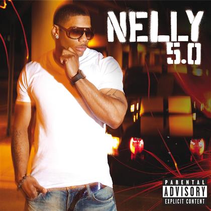 Nelly - 5.0