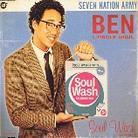 Ben L'Oncle Soul - Seven Nation Army