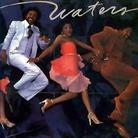 Waters - --- - Papersleeve Remastered