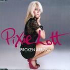 Pixie Lott - Broken Arrow