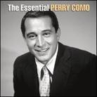 Perry Como - Essential 2 CDs