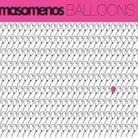 Masomenos - Balloons
