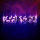 Kaskade - Dance.Love