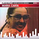 Maria Carta - --- 2 CDs