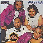 Mtume - Juicy