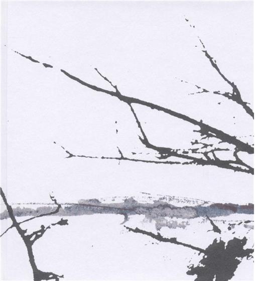 Tenhi - Väre - Re-Release