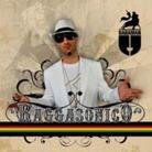 Babaman - Raggasonico