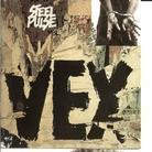 Steel Pulse - Vex 2 CD