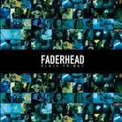 Faderhead - Black Friday
