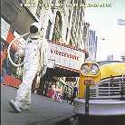The Soup Dragons - Hydrophonic