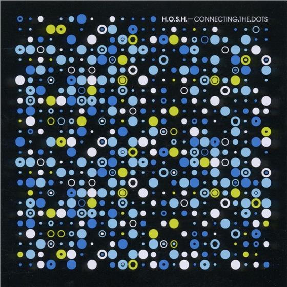 Hosh - Connecting The Dots