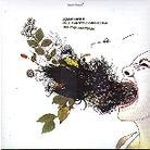 Adam Lane - Ashcan Rantings 2 CDs
