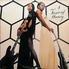 A Taste Of Honey - ---