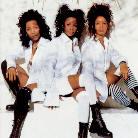 The Jade - Mind Body & Song