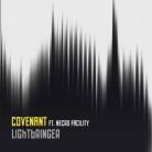 Covenant - Lightbringer