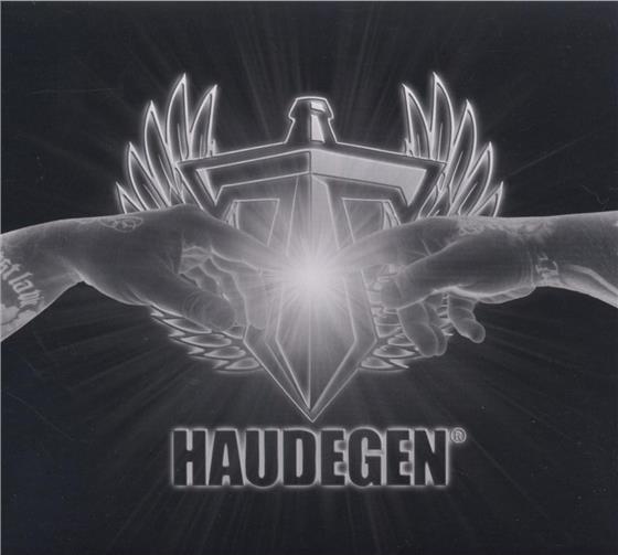 Haudegen - ---