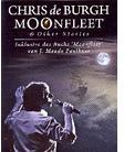 Chris De Burgh - Moonfleet & Other Stories - Limited Edt. 2 CD
