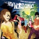Lola's New World Classics - Various 1 2 CD