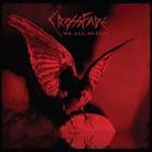 Crossfade - We All Bleed