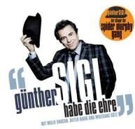 G&uuml;nther Sigl - Hab Die Ehre