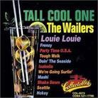 Wailers (Rock'n'roll) - Tall Cool One