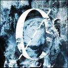 Underoath - Disambiguation CD + DVD