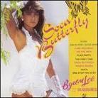 Byron Lee - Soca Butterfly