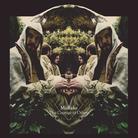 Midlake - Courage Of Others Deluxe Version, 2 CDs