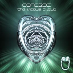 Concept - Vicious Cycle