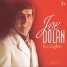 Joe Dolan - Singles 2 CDs