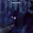 Heimataerde - Unwesen Limited Edition, 2 CDs