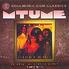 Mtume - Theatre Of The Mind New Edition