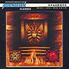Casanova - Heroes - Sway - Shine It All On 2 CD