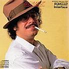 Eddie Gomez - Gomez - Papersleeve