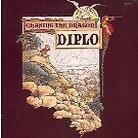 Diplo - Chasing The Dragon
